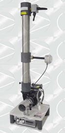 Εκπαιδευτική συσκευή συναγωγής - ακτινοβολίας